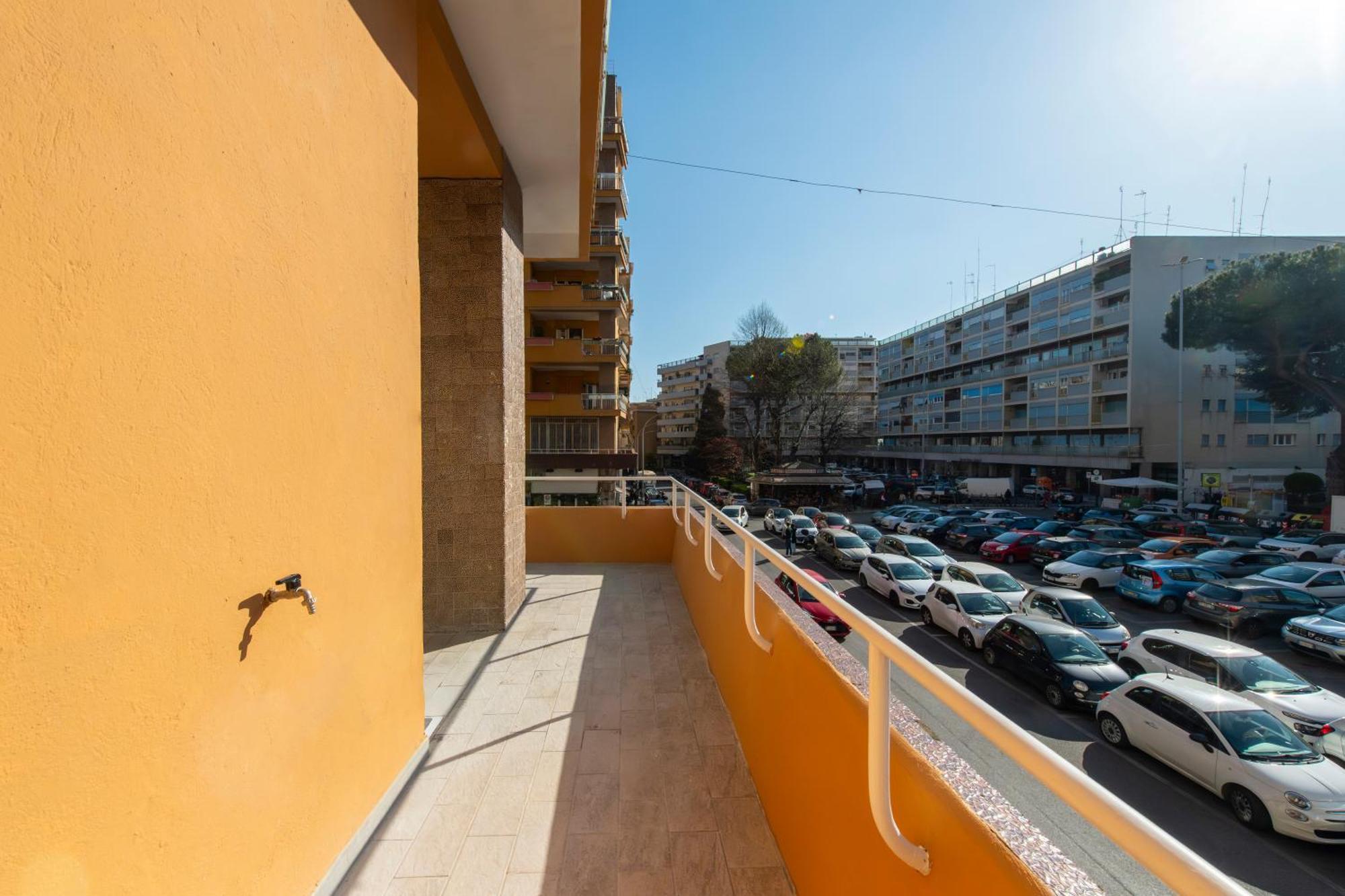 Casanuova — Photos 1